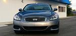 2008-2010 Coupe, Front Sport Bumper-1.11.jpg