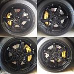 Volks racing G2 gloss black-img_1871.jpg