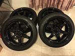 Volks racing G2 gloss black-img_2283.jpg