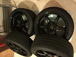 Volks racing G2 gloss black-img_2284.jpg