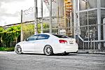 COR Cipher Concave 3pc-lexus-cor-wheels-10.jpg
