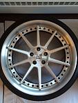COR Cipher Concave 3pc-10926380_10152949822039654_5642127187821771594_n.jpg