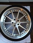 COR Cipher Concave 3pc-10891692_10152949820979654_2371211899265015003_n.jpg