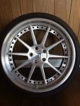 COR Cipher Concave 3pc-10891575_10152949821989654_6878562710556817080_n.jpg