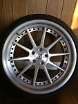 COR Cipher Concave 3pc-1506468_10152949825209654_1609908753445456410_n.jpg