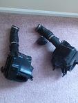 08-13 G37 OEM Intakes-cam00547.jpg