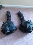 08-13 G37 OEM Intakes-cam00548.jpg