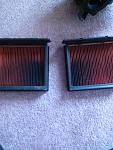 08-13 G37 OEM Intakes-cam00549.jpg
