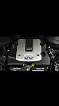 HPS post intake tubes with k&amp;n drop in filters-screenshot_2015-01-06-12-56-00.jpg