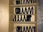 Tanabe coilovers, H&amp;R springs, OEM stuff-image2.jpg