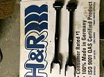 Tanabe coilovers, H&amp;R springs, OEM stuff-image3.jpg
