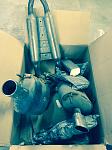 OEM Part Sale from 2011 G37X Sedan-fullsizerender-60.jpg