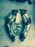 OEM Part Sale from 2011 G37X Sedan-fullsizerender-55.jpg