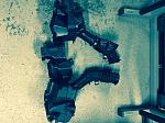 OEM Part Sale from 2011 G37X Sedan-fullsizerender-48.jpg