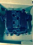 OEM Part Sale from 2011 G37X Sedan-fullsizerender-38.jpg
