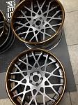 Nessen Forged 3 piece wheels-025.jpg