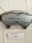Akebono Brake Calipers w/ Brake Lines, Pads, and Hardware-4.jpg