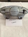Akebono Brake Calipers w/ Brake Lines, Pads, and Hardware-6.jpg