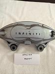 Akebono Brake Calipers w/ Brake Lines, Pads, and Hardware-8.jpg