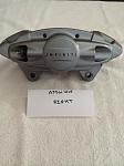 Akebono Brake Calipers w/ Brake Lines, Pads, and Hardware-10.jpg