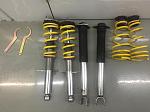 KW V3 Coilovers-fullsizerender-2.jpg