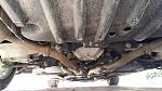 Custom Dual Exhaust Trade-1421168366148-1492488026.jpg