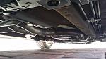 Custom Dual Exhaust Trade-1421168403691-1781271967.jpg