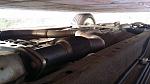 Custom Dual Exhaust Trade-1421168426717-479989707.jpg