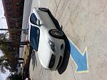 Ground Force GF7 19" with tires-20140907_115719.jpg