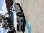 Ground Force GF7 19" with tires-20140907_115730.jpg