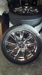 Staggered set 18" OEM 9-spoke Chrome wheels-img_20150114_081048_649.jpg