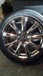 Staggered set 18" OEM 9-spoke Chrome wheels-img_20150114_081100_496.jpg
