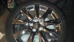 Staggered set 18" OEM 9-spoke Chrome wheels-img_20141215_090619_933.jpg