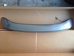 Rear trunk spoiler-image.jpg