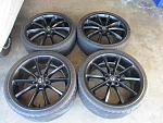 Lorenzo WL32 20" Satin Black-img_0790.jpg