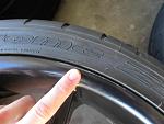 Lorenzo WL32 20" Satin Black-img_0792.jpg