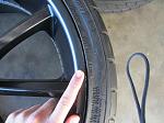 Lorenzo WL32 20" Satin Black-img_0793.jpg