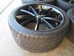 Lorenzo WL32 20" Satin Black-img_0796.jpg