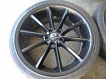 Lorenzo WL32 20" Satin Black-img_0794.jpg