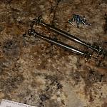 Stillen stainless steel Turnbuckles - Brand new-20150112_182417-1.jpg