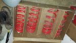Swift AWD springs and Ichiba 20mm spacers-20150116_181701.jpg