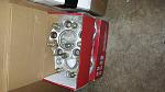 Swift AWD springs and Ichiba 20mm spacers-20150116_181723.jpg