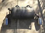 OEM 2008 Sport Coupe Exhaust-exhaust-1.jpg