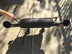 OEM 2008 Sport Coupe Exhaust-exhaust-2.jpg