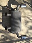OEM 2008 Sport Coupe Exhaust-exhaust-3.jpg