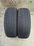 Bridgestone Blizzaks 225/45R19 92H LM-60 245/45R19 98V LM-25-1621699_10152995419055209_5889851774874819370_n.jpg