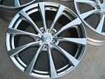 19" G37 Coupe OEM Rims-g37-wheels.jpg