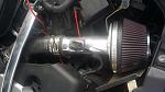 JWT Pop Charger + HPS Tubes-1421695508008-613479793.jpg