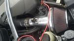 JWT Pop Charger + HPS Tubes-1421695607178180213055.jpg