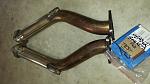 Fast Intentions Test Pipes-20141226_111102.jpg